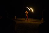 201307062221-AJS_4390.jpg